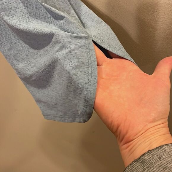 Free People Joggers NWT - Picture 5 of 10